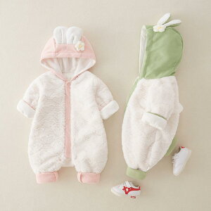 xr[ p[X Jo[I[ jp V Ԃ  t[ht 킢 LN^[  n[g hJ Rbg tH sN O[ i [EFA