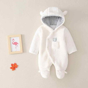 p[X xr[ V j̎q ̎q jp H~  N   t[ht |GXe OJ {^ g h ؍ ItzCg sN Jo[I[