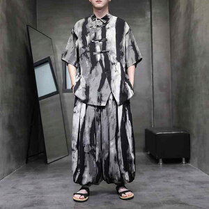 ZbgAbv Y j `Ci  ڐG⊴  n敗 Of[V XgCv Vc Chpc O Ȗf t JWA ig mg[