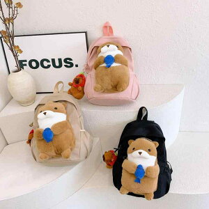 obO bNTbN LbY j̎q ̎q xr[ c  킢 LN^[ ʂ e iC ʋC ʉ ig ct H~ sN ubN J[L