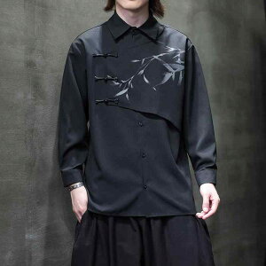 Vc Y jp gbvX `CiX^C ؕ g n | `Ci{^ ؂ւ   rbOVGbg JWA af H~ ubN zCg