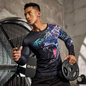 tBbglX EFA Y  z RvbV Cy ؗ̓T|[g I[Ehg[jO Z X|[c gbvX