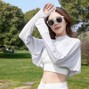 J[fBK fB[X UVJbg O΍ Ăh~  y V[g   ڐG⊴ HD ] hCu AEghA zCg ubN