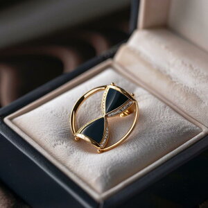 u[` fB[X v CXg[ ߂  S[WX GKg ̃fUC  p[eB[  tH[} H~