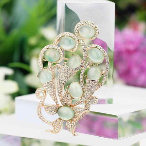 u[` fB[X Vv i  􉽊wfUC XJ[t }t[O V[ dCbLH zCg O[