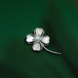 �u���[�` ���f�B�[�X ���b�L�[�N���[�o�[ �l�t �W���p�[�� �p�[�� �W���R�j�A ���C���X�g�[�� ������ �؍��� �G���K���g ��i �C�i �؂₩ ��l���킢�� �A�N�Z���g ���i�g�� �I�t�B�X �t