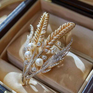 u[` fB[X ̕ WRjA ߐsꂽ  @ׂȃfUC GKg ߂ tH[} ANZT[ p[eB[ Ǝ w  v[g