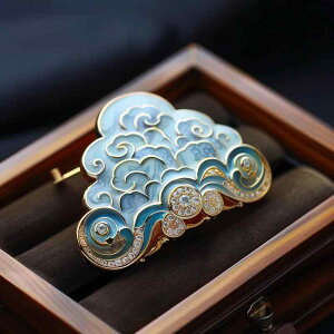 u[` fB[X p k Vv _`[t Gi   Iȍ IWifUC LO v[g Mtg t@bV ANZT[