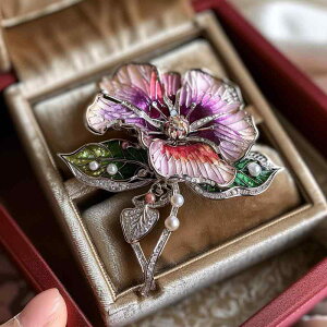 u[` fB[X  @ ̓I d炫 Vt[ Of[V Ă Gi i ؂₩ ANZT[ tH[}  p[eB[