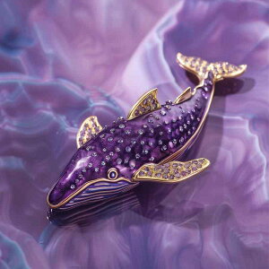 u[` fB[X p 킢 C̐ NW`[t re[W IfUC  dCbLH  ig v[g LOi i