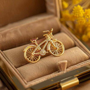 u[` fB[X ]   {bL dCbLH IWifUC g X|[c  GKg LOi v[g t@bV