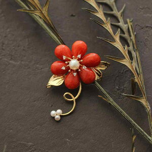 u[` fB[X ME  p[ t[`[t i I Vv \  dCbLH ߋ ʋ΃X^C t@bV ANZT[