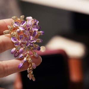 u[` fB[X nhCh IWi  ^bZ ̉  RT[W su[` p[eB[  tH[} o