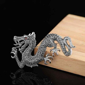 u[` fB[X 925X^[OVo[ Ԃ }[JTCg hS g AeB[N `[t  y_g ANZT[ 2WAY