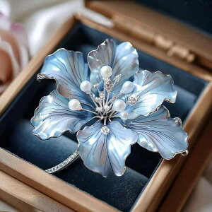 u[` fB[X Wp[ qVX t[ V`CiX^C  IWifUC   dCbL H~  ig p[eB[ Mtg