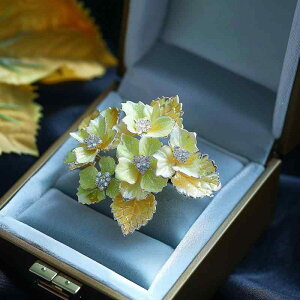 u[` fB[X p GKg i   AWTC  t[ A`[t WRjA CXg[  dCbLH i ANZT[ `CihX a