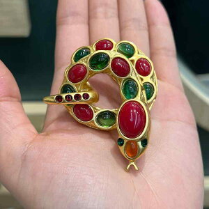 u[` fB[X p Gi Ă  p[ փ`[t Xl[NfUC Be[W g t`g I j[N  GKg 킢炵 