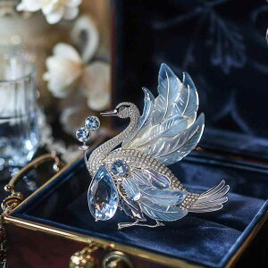 �u���[�` ���f�B�[�X �����p ���� �X���� ���`�[�t ���� �A�[�g�f�U�C�� �p�[������ ���� ������ �؍��� ��i �G���K���g ���� �N�[���X�^�C�� ������ �p�[�e�B�[ �t�H�[�}�� ���i�g�� �H