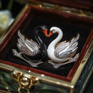 u[` fB[X p  X Jbv yA Ă Gi  mg[  dCbLH LO v[g Mtg Aj}`[t IWifUC