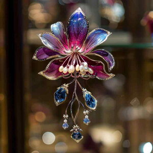 u[` fB[X g tNVA t[`[t ӂ鍋؂ȃfUC  Iȍ׍H H t@bV i GKg ig p[eB[V[ 蕨 v[