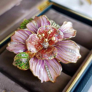 u[` fB[X zEZJ ԃ`[t Gi WRjA i @ yʊ OWA[   dCbLH tH[} hX p[eB[  LOi RT[W