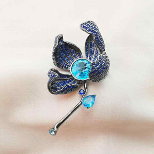 u[` fB[X  g GKg i t[`[t  dCbLH H~ ėp tH[} RT[W ig u[ 2WAY