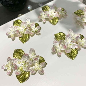 u[` fB[X p   A`[t Gi Ă g AeB[N  ANZT[ a i Mtg v[g i 