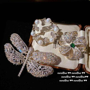 u[` fB[X l̒뉀 t[[X   18KbL eBA[hbv g{ WRjA  p[eB[ tH[} LO Mtg t`g NVbN 