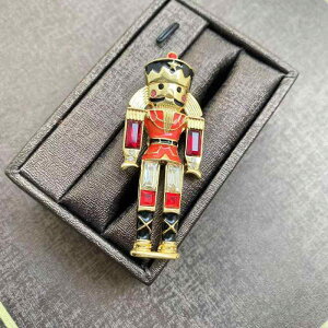 u[` fB[X p g Be[W m I j[N pN l` {bg }Ilbg GiH bL  Α  