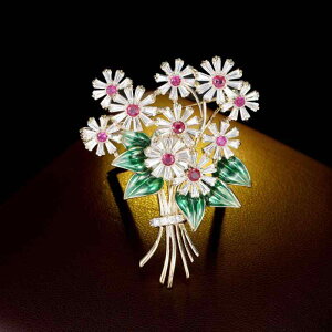 u[` fB[X g AeB[N i GKg fCW[ ԑ GiH @  \ ig WPbg R[g X[c ݌  Œp s  dCbL S