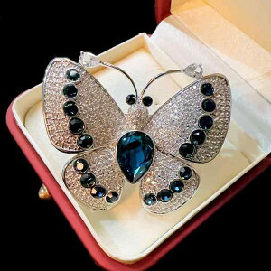 u[` jZbNX [bp GKg i d  X o^tC `[t Tt@CA WRjA  dCbLH tH[} JWA R[g WPbg 