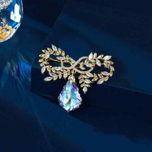 u[` fB[X  i ؂₩ ߂NX^ { ̕ @\ X[c WPbg tH[} p[eB RT[W u[NX^ p[vNX^  dC