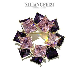 u[` jZbNX  CgOWA[ ߂ WRjA XNGAO 􉽊w  dCbLH R[g WPbg ANZT[ i sN