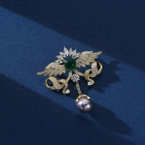 u[` fB[X p ؕ t`X^C GKg i Vg̉H I j[N ^bZ RT[W g {앗 NVbN WRjA  v[g