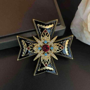 u[` fB[X  Be[W g  gh fUC \ Gi CXg[ 􉽊w`[t 