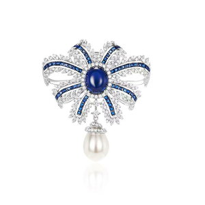 u[` jZbNX t`X^C kȍ׍H ^bZ { Tt@CA  dCbLH  i GKg @\ p p[eB[ tH[} ANZT[ u[ 