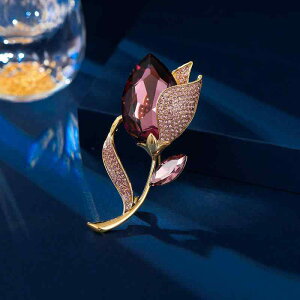 u[` fB[X NX^ t[    GKg CgOWA[ B fReJo[ H~ X[c WPbg AE^[ tH[} p[eB[ 