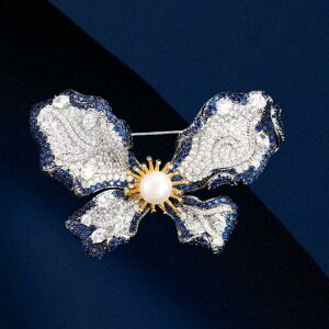 u[` fB[X  o^tC WRjA  GKg i c[gJ[ Vo[J[  \ t@bV tH[} ig