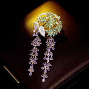 u[` fB[X p  ̉ t[`[t t [t`[t tW WRjA  p[v  dCbLH h ؂₩ CgOWA[ i X[