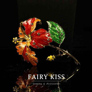 u[` fB[X t` g nhCh Gi t[ S`[t gFn @ i  I  @\ RT[W  t  dCbLH