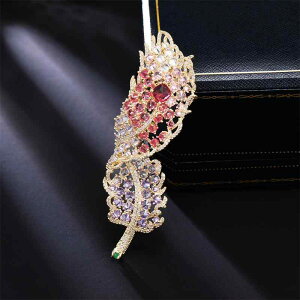 u[` fB[X  WG[ tFU[`[t WRjA GKg ؂₩ tH[} p[eB[  ItBX rWlX X[c WPbg R[g ig  dC