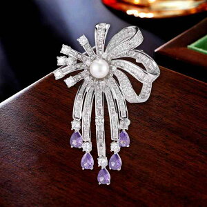 �u���[�` ���f�B�[�X �W���p�[�� �W���R�j�A �t�����[ �^�b�Z�� ������ ���� ���� �d�C���b�L���H �V���o�[ �p�[�v�� �t �t�H�[�}�� ���i�g�� �p�[�e�B�[ �h���X�A�b�v �A�N�Z�T���[