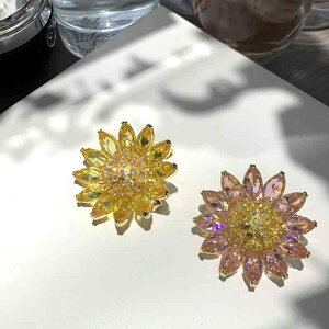 u[` p H~ ̌ Ђ܂胂`[t  CXg[ P @ i GKg S[hn 2WAY lbNX Z[^[ J[fBK X[c R[g tH[} ItBX JW