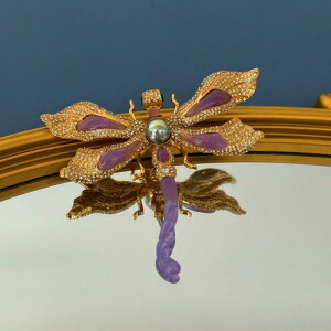 u[` fB[X WRjA AWXg g{ `[t Xg[  d {앗 g  dCbLH tH[}