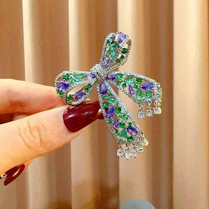 u[` fB[X ؍ i @  { h Jt  dCbLH X[c WPbg tH[}  w ANZT[