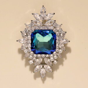 u[` fB[X  Tt@CA J[Xg[  Ђ` 􉽊w͗l ߂ ؂₩ GKg  ʋ tH[} v[g H~