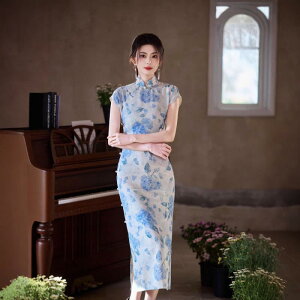 `CihX fB[X t u[ ؂₩ ԕ Vؕ g  O X^hJ[ ΂ߋ I䑳 [ Xbg XpR[ |GXe VN Xgb` V