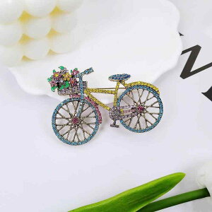 u[` jZbNX ĕ g AeB[N {bL S[hR[eBO IfBe[ F Jt ]  Cht[ CXg[ NX^ p