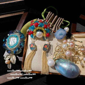 u[` fB[X l }[Ch ^Lp[ WRjA bhAQ[g  P Gi  }`J[ hbv ^ t`g tH[}  RT[W