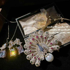 u[` fB[X NWN }OmA WRjA p[  18KbL [ĂS[h Xg[ t`g g tH[} p[eB[  H~ Mtg